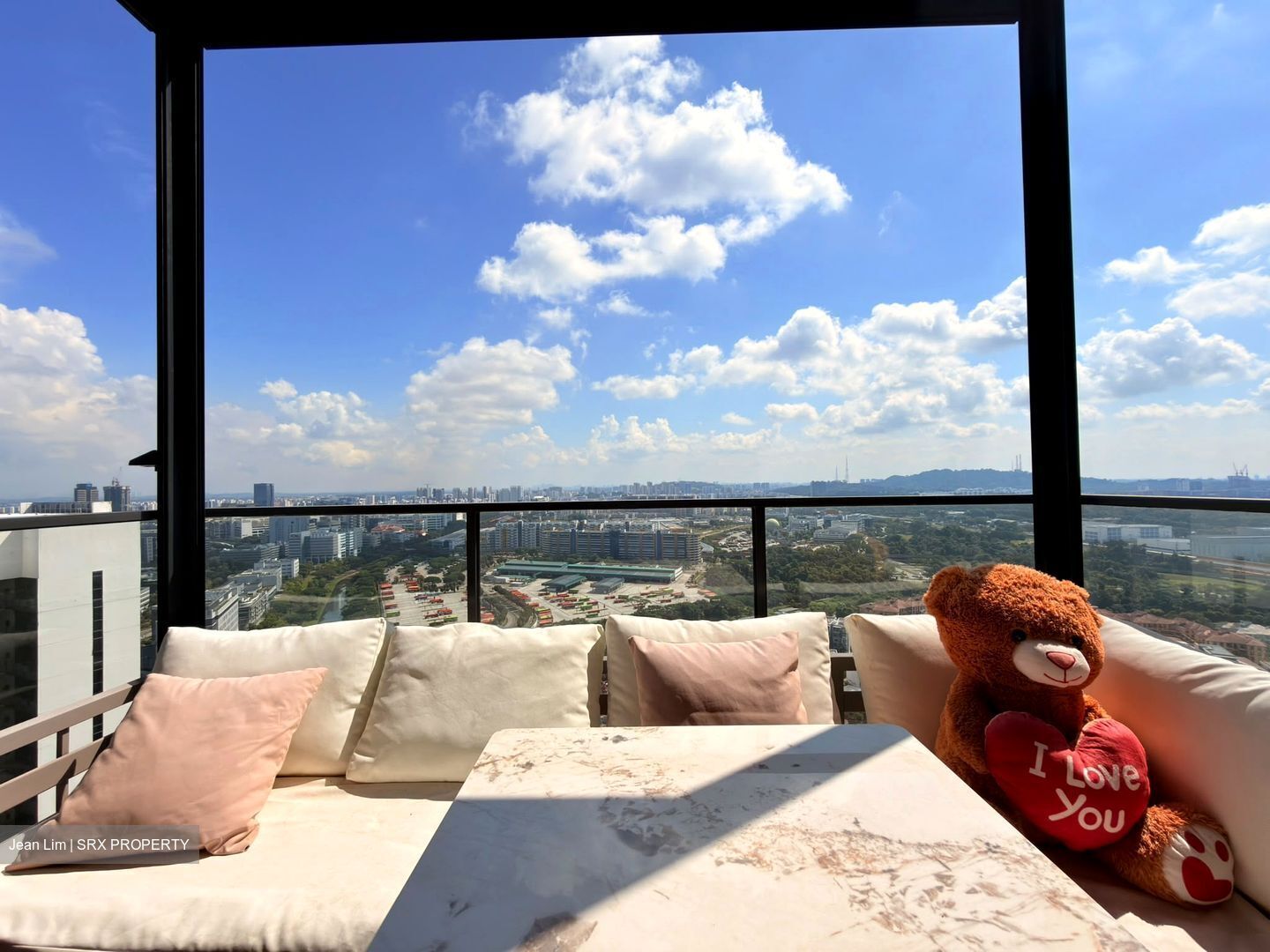 Whistler Grand (D5), Apartment #587177481